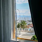 Lejlighed Seafront